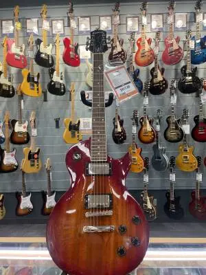 Epiphone - E1LPOHSNH
